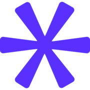 Ans logo