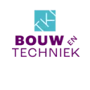 TKI Bouw en Techniek logo