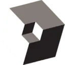 PROVISE - vastgoedmarketing logo