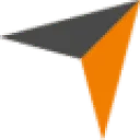 Kode logo