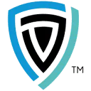 JCI Amsterdam International Alumni logo