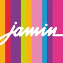 Jamin Deventer logo