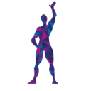 Next Level Development logo
