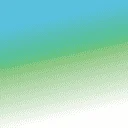 Studio Assisië logo