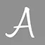 Aeffect International Human Resources Consultancy logo