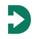 Deltaworkx logo
