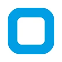 Optiply logo