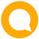 presentingonstage logo