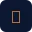 Aldewereld Consultancy logo