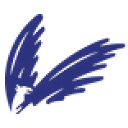 FSVU Fiscale Studievereniging Vrije Universiteit logo
