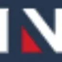 Interlinie logo