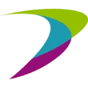 BrabantAdvies logo