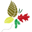 Hotel Vierhouten logo