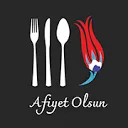 Afiyet Olsun logo