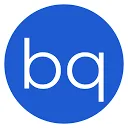 Bloqs logo