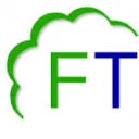FinTax Services logo