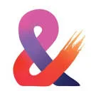 Kunst logo