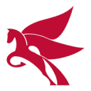 Mardoors schuifdeursystemen logo