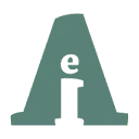 KEi logo