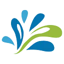 Waterinfodag logo