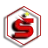 People’s Business logo