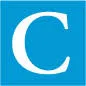 Creapolis Media logo