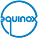 Equinox MHE logo