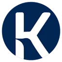 Kalff logo