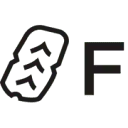 FutureMaid logo