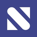 Shoptrader logo