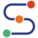 NSR Nederlandse Schuldhulproute logo