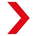 Kamet Trading BV logo