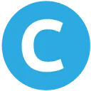 Compete Automatisering logo