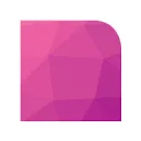 Support Net logo