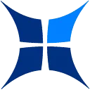Navica Capital Group logo