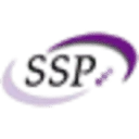 Supplies Service Partner B.V. logo