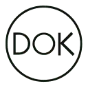 De Oude Keuken logo