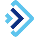 Sluitsnel.nl Verzekeringen logo
