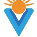 Vroling BV logo