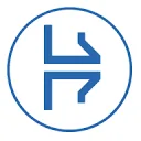 Cumulus Nederland logo