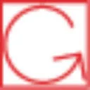 Gomarus College logo