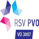 Regionaal Samenwerkingsverband Passend Voortgezet Onderwijs Eindhoven en Kempenland logo