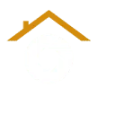 Pandfinancieren logo