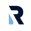 Terlouw Rotterdam B.V. logo