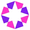The 4 Winds Entertainment logo