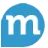 Mindbus logo