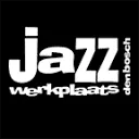 Jazzwerkplaats Den Bosch logo