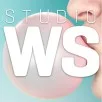 StudioWickedStylish logo