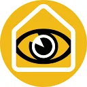 Lowvisionshop.nl logo