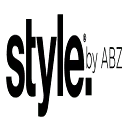 ABZ Raamdecoratie logo